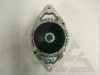 MAZDA 481018300A Alternator